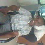 Peter Etukudo - Instagram Profile Picture of Peter Etukudo (@peteretukudo) on Instagram