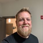 Profile Picture of Tyler Stem (@wtstem) on Instagram