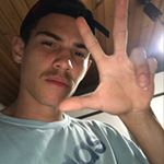 Profile Picture of John (@john_lopes128) on Instagram
