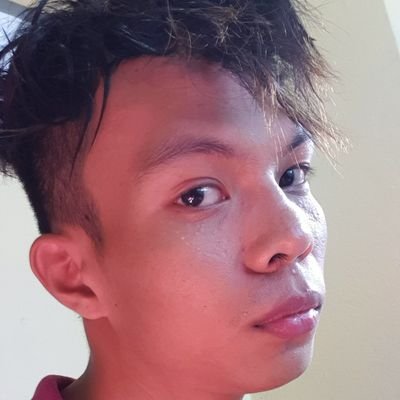 Profile Picture of EricRingo Tazaki (@EricringoT) on Twitter
