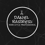 Profile Picture of Daniel Barbieri (@daniel_barbieri9) on Instagram
