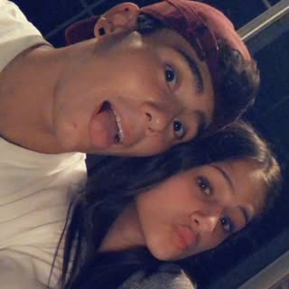 Profile Picture of John Munroe (@john_munroe) on Instagram