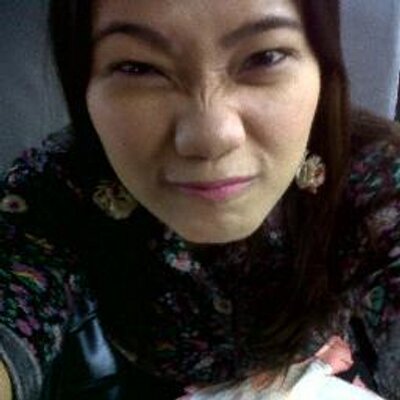 Profile Picture of Bernice Joyce Reyes (@bhern005) on Twitter