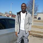 Profile Picture of Alvin Rutherford (@jamace7) on Instagram