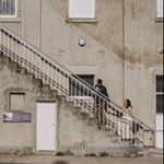 Profile Picture of Tracy Nicholas (@its_me_tracy) on Instagram