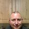 Profile Picture of Steven Marriott (@steven.marriott.31) on Facebook