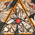 Profile Picture of Manny Rodriguez Vega (@Manny Rodriguez Vega) on Flickr