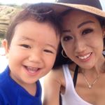 Profile Picture of Vivian Benjamin (@vivianbenjamin1) on Instagram
