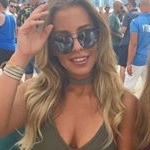 Profile Picture of Dr. Bianca Carone (@biancacarone) on Instagram