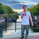Profile Picture of Davide (@detlef__76) on Instagram