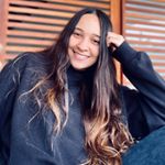 Profile Picture of Manuela (@manuela_rivera00) on Instagram