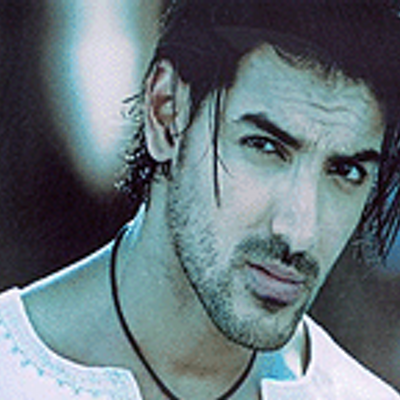 Harry Sharma - Twitter Profile Picture of Harry Sharma (@harrysharma85) on Twitter