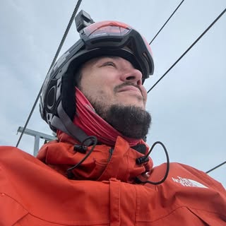 Profile Picture of Andrew Strobel (@wheelhooperstrobes) on Instagram