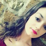 Profile Picture of Eloise Larson Dalloyau (@eloise_larsondalloyau) on Instagram