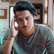 Profile Picture of P.I.C. Photography Kreft (@p.i.c.photographykreft127) on Youtube