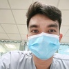 Jomar Dizon - Tiktok Profile Picture of Jomar Dizon (@jmdizon3026) on Tiktok