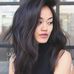 Profile Picture of Jackie Lu (@jackie.lu.9022) on Facebook