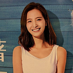 Profile Picture of Jason Choi (@jasonchoi7) on Flickr