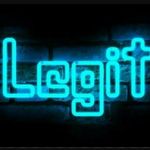 Jeremy Somai - Instagram Profile Picture of Jeremy Somai (@hennessy_king_jeremy) on Instagram