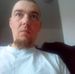 Profile Picture of Thomas Weiser (@thomas.weiser.31) on Facebook