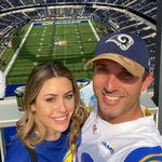 Profile Picture of Brandon Beck (@brandonbeck12) on Instagram