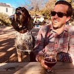 Profile Picture of Justin Garrison (@garrison23) on Instagram