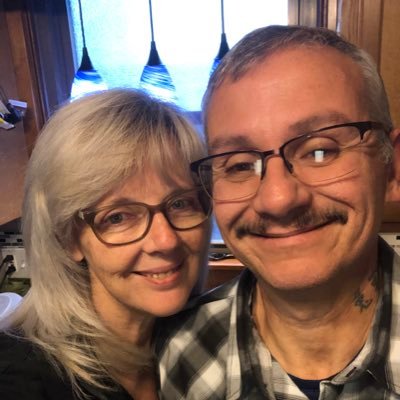 Profile Picture of Bryan Easter (@Posse420usBryan) on Twitter