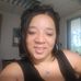 Profile Picture of Latonya Williams (@latonya.williams.7186) on Facebook