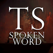 Profile Picture of Tom Stanton Spoken Word (@tomstantonspokenword3071) on Youtube