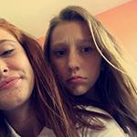 Profile Picture of alice_anaelle_ (@alice_anaelle_) on Instagram