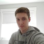 Profile Picture of Joshua Dyer (@joshdyer22) on Instagram