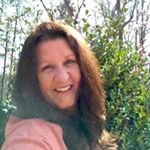 Profile Picture of Janet Smallman (@janetsmallman) on Instagram