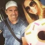 Profile Picture of John knight (@jkperfect37) on Instagram