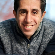 Profile Picture of Pierre Gergis (@PierreGergis) on Youtube