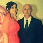 Profile Picture of Giuseppe Meringolo (@giuseppe.meringolo.733) on Facebook