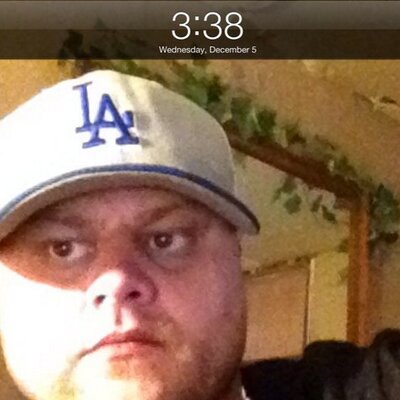 Profile Picture of Jeremy Strom (@strom1313) on Twitter
