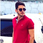 Profile Picture of Jean Mélo (@jeanmelo83) on Instagram