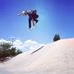 Profile Picture of Leonard Hawk (@leonard.hawk.75) on Facebook
