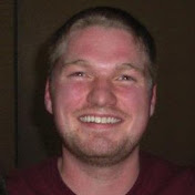 Profile Picture of Kyle Nagel (@kylenagel4376) on Youtube