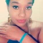 Profile Picture of Michelle Barrington (@barringtonmichelle) on Instagram