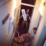 Profile Picture of Mark Mcilroy (@markmcilroy) on Instagram