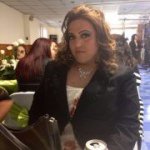 Profile Picture of Ruby Nava (@anagabriel11) on Instagram