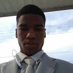 Profile Picture of Calvin Mcfadden💖🔒 (@mcfadden_calvin) on Instagram