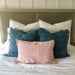 Profile Picture of tamara_dorman_design (@tamara_dorman_design) on Instagram