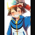 Profile Picture of Merrick Miller (@ash_ketchum_the_great) on Instagram