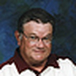 Profile Picture of Richard Wilson (@poowilson1) on Flickr