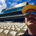 Profile Picture of Thomas Hickox (@thomas.hickox.7923) on Facebook