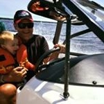 Profile Picture of Gordon Judges (@gordonjudges) on Instagram