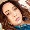 Jacqueline Chavira - Tiktok Profile Picture of Jacqueline Chavira (@@mylifeasjaquiee) on Tiktok