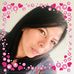 Profile Picture of Lourdes Estrada MK (Consultora Mary Kay) (@lourdes.estrada.718) on Facebook